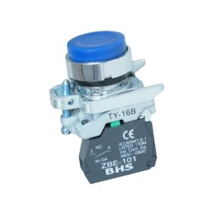 BOTÃO DE COMANDO HB4-BL